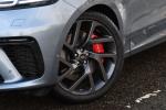 Land Rover Range Rover Velar SVAutobiography Dynamic Edition 2019 года (UK)